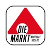 Die Markt Apotheke Geseke
