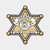 Marquette County Sheriff