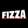 Fizza