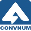 CONVNUM