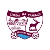 Rockchapel GAA