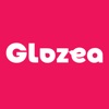 Glozea - Instant Salon Booking