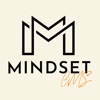 Mindset CMS