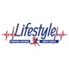 Lifestyle Personal Training