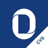 DMALL OS - CVS