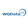 WQData LIVE