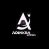 Adinkra Xpress Driver