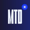 MTD