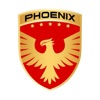 PHOENIX - NGƯỜI DẪN ĐƯỜNG