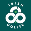 Irish Golfer