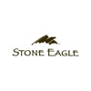 Stone Eagle Golf Club