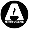 Arthurs Corner