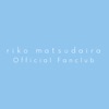 riko matsudaira Official App