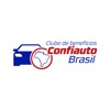 Confiauto Brasil