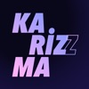 Karizma - AI Flört Asistanı
