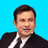Deep Trivedi