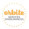 Orbite services d'assurances