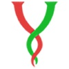 Hygeia Mobile