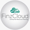 FinzCloud