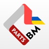 BMParts