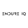 Endure IQ Community