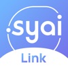 Syai Link