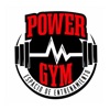 Power Gym