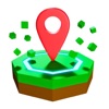 EventsHive: Uncover Local Gems