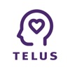 TELUS Health CBT