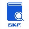 SKF Part Finder