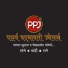 PARSHVA PADMAVATI JEWELLERS