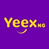 YeexNg