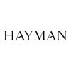 Hayman Island