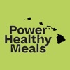 PowerHealthyMeals