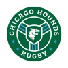 Chicago Hounds Rugby