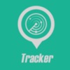 TrackerPro