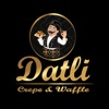 Datli Crepe and Waffle