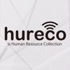 hureco