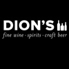 Dion's Wine, Spirits and Beer