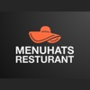 MenuHats restaurant