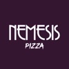 Nemesis Pizza AU