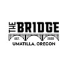 The Bridge Bistro & Brews