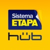 Hub Sistema Etapa