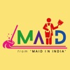 Maid In India