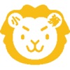 小狮招聘