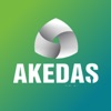 Akedaş App