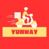 YumWay