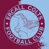 Ercall Colts JFC