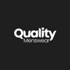 Quality Menswear