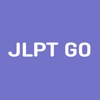 JLPT GO